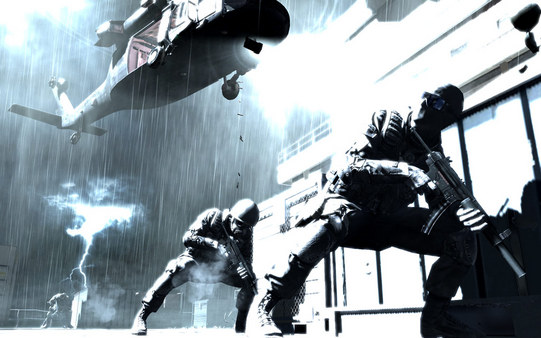 Thumbnail 13