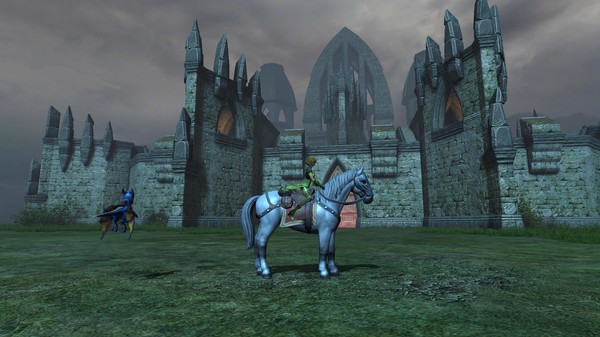 Sphere 3 - Elite Pack