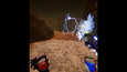 Screenshot #5