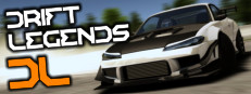 Drift Legends