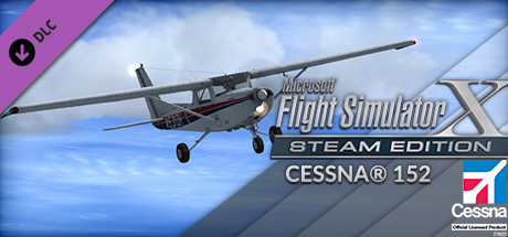 Microsoft Flight Simulator X: Steam Edition Steam Charts and Player Count Stats