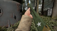 Screenshot #1