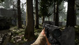 Screenshot #3