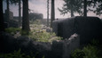 Screenshot #8