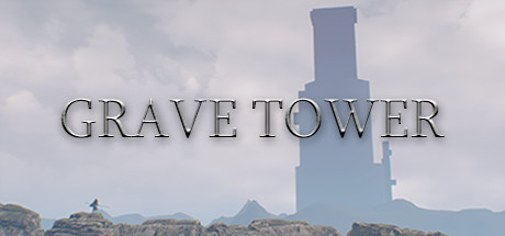 Grave Tower Cheat Engine/CT