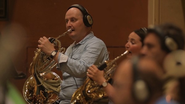 Kingdom Come: Deliverance – OST Essentials.