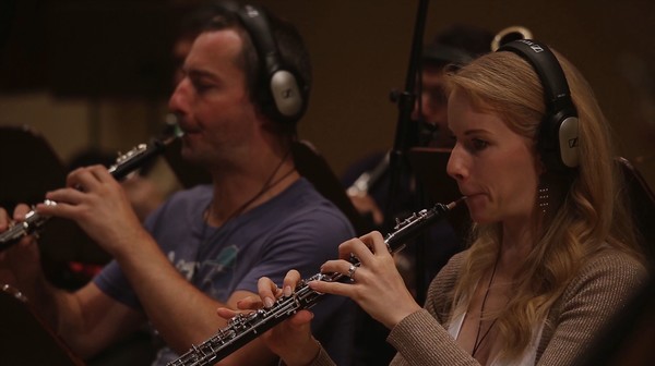 Kingdom Come: Deliverance – OST Essentials.