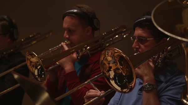 Kingdom Come: Deliverance – OST Essentials.