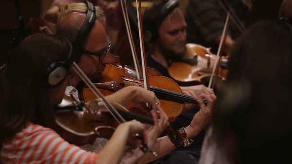 Kingdom Come: Deliverance – OST Essentials.