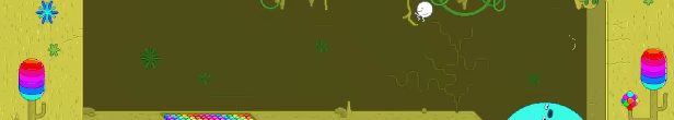 Spinch video 1