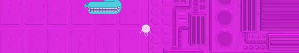 Spinch video 3