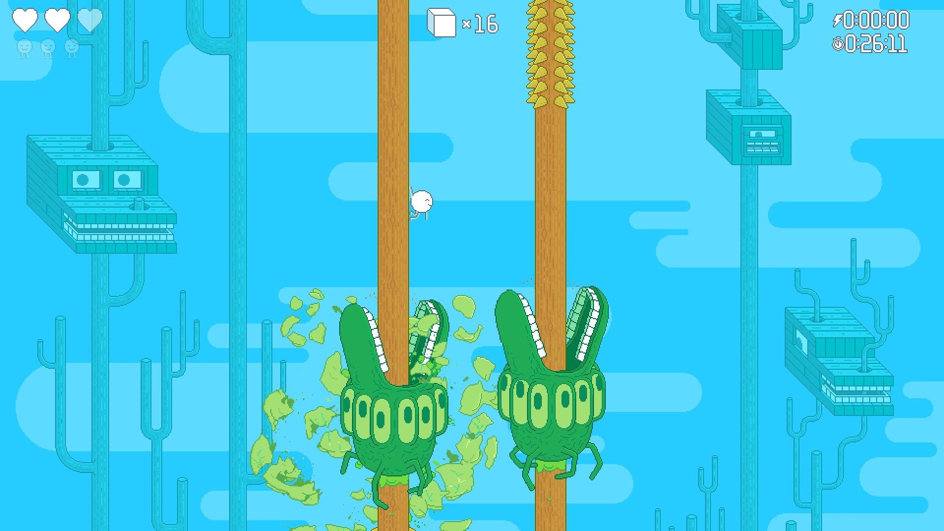 Spinch screenshot #10