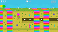 Screenshot #9