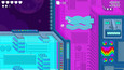Screenshot #6