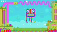 Screenshot #4