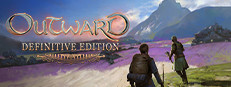 Outward Definitive Edition