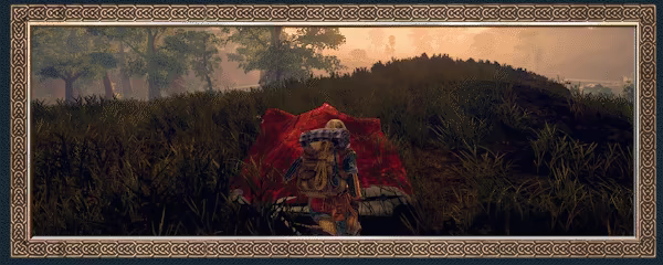 Outward Definitive Edition video 6