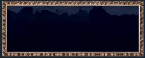 Outward Definitive Edition video 4