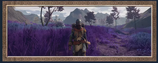 Outward Definitive Edition video 3