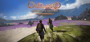 Outward Definitive Edition