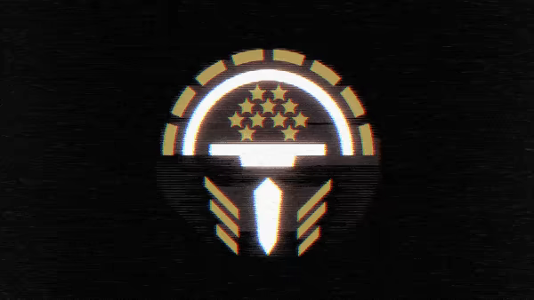 Landinar: Into the Void video 4