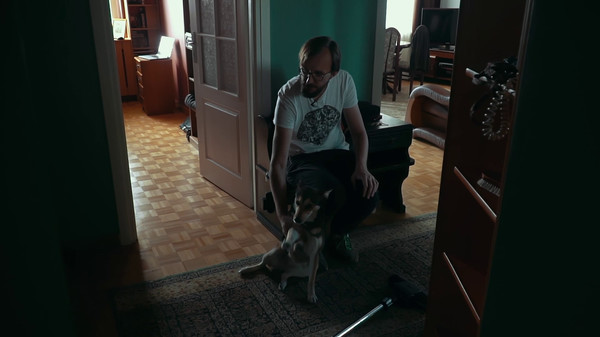 We are alright screenshot 4