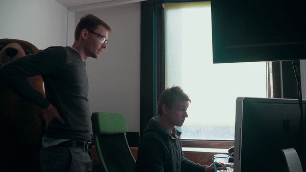 We are alright screenshot 6