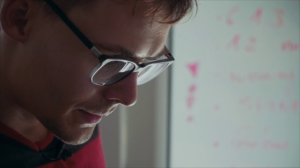 We are alright screenshot 2
