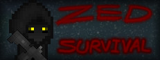 Zed Survival