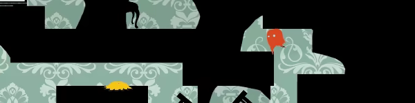 No Body Home video 1