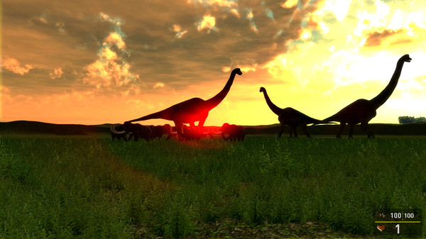 Screenshot z Ottoman Empire: Spectacular Millennium