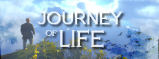 Journey Of Life