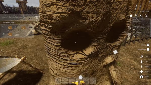 Journey Of Life video 6