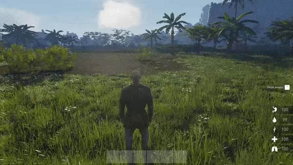 Journey Of Life video 3