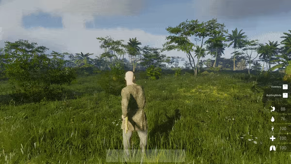 Journey Of Life video 2