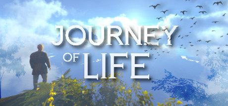 Journey Of Life crack status