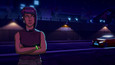 Screenshot #3