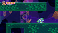 Screenshot #4