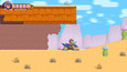 Screenshot #6