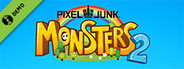 PixelJunk™ Monsters 2 Demo