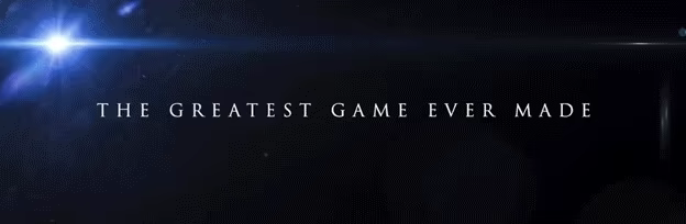 LET IT DIE video 10