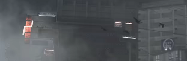 LET IT DIE video 2
