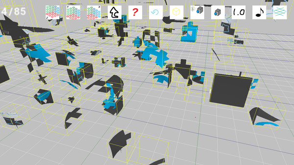 Screenshot media