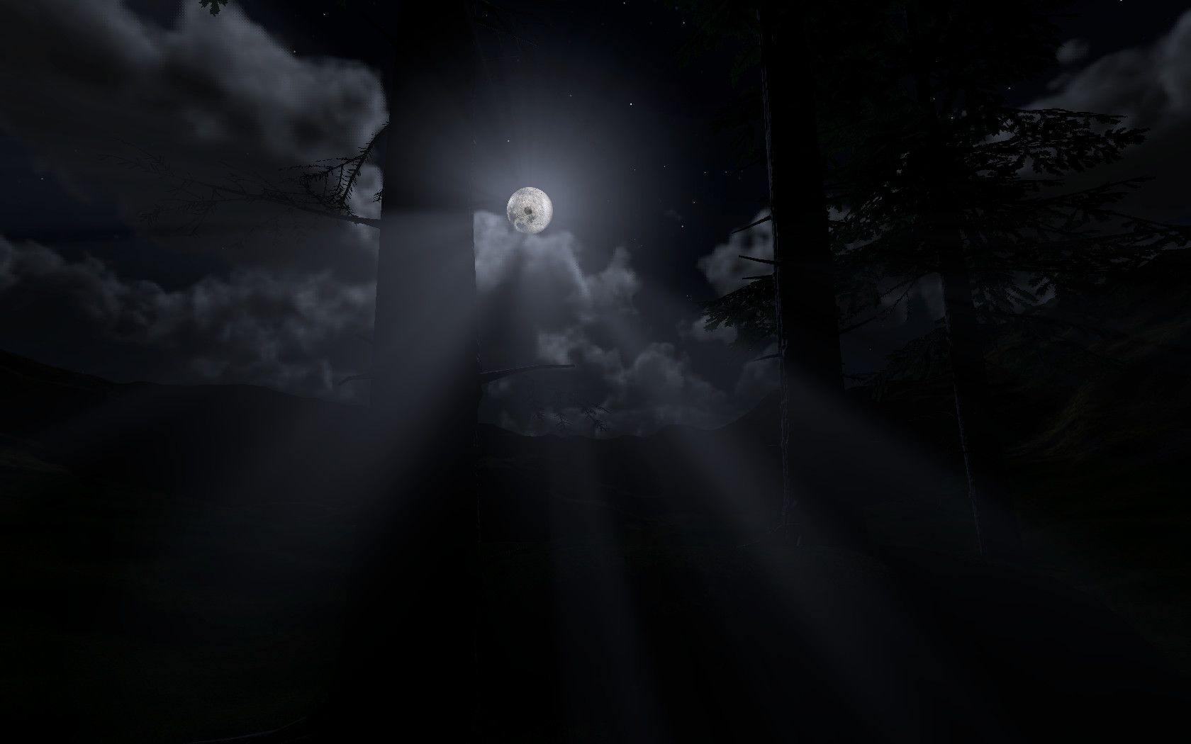 #2. Tommyknockers (Steam) 由: Gray Wolf Interactive