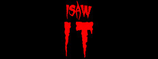 I saw IT