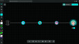 Screenshot #5