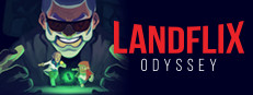 Landflix Odyssey Small Capsule Image