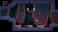 Screenshot #7