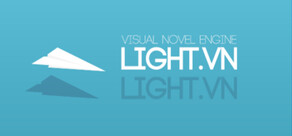 Light.vn: Visual Novel Engine