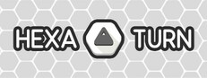 Hexa Turn